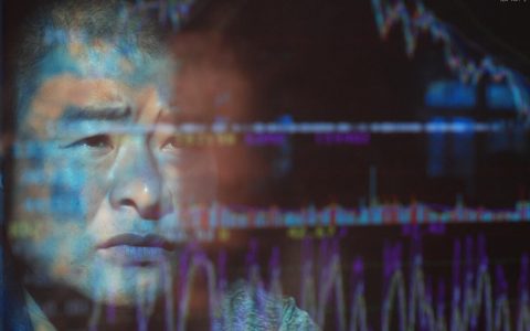 2021外盘期货休市